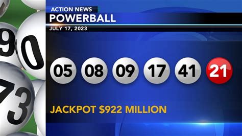 viking lotto winning numbers|Previous Viking Lotto results .